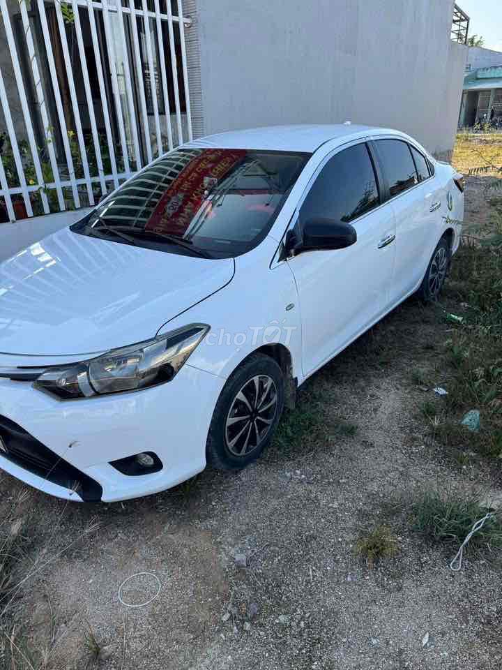 Ảnh số 8