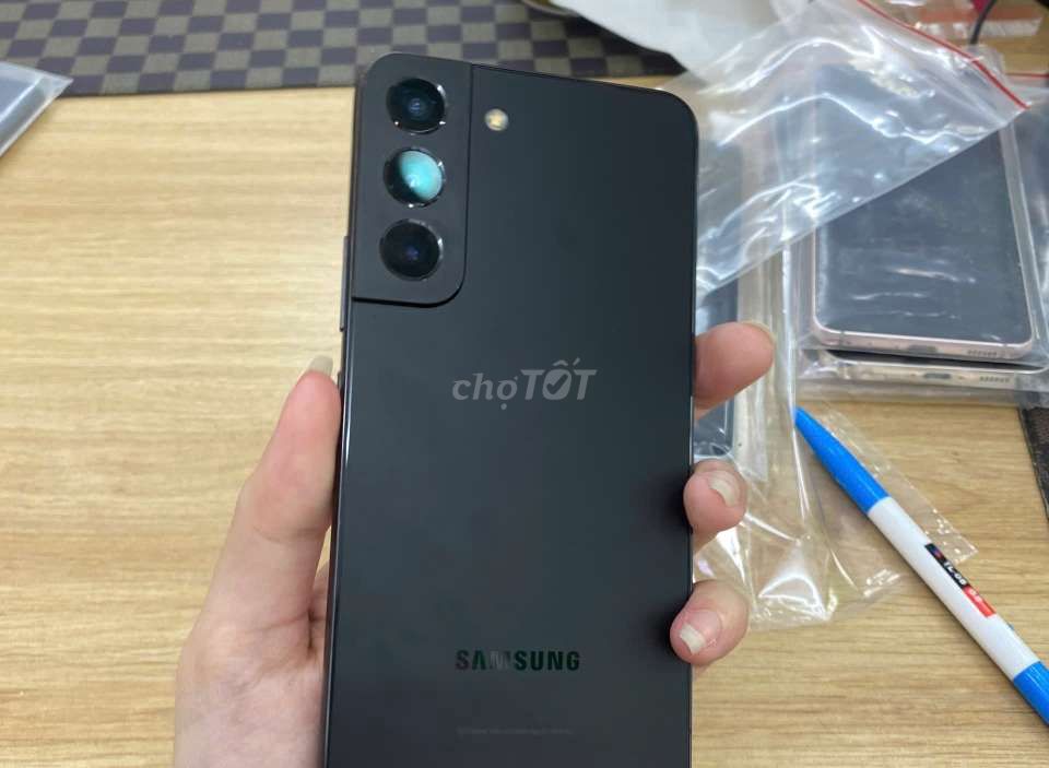 Samsung s22 5G 256g có góp 0 đồng. Mua bán Điện thoại tại Quận Tân Bình Tp Hồ Chí Minh được đăng bởi Minh phương hình 1