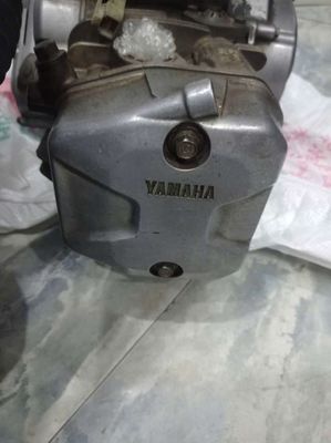 Máy xe Sirius. Mua bán Phụ tùng xe tại Quận Tân Bình Tp Hồ Chí Minh được đăng bởi Ms.HIỀN