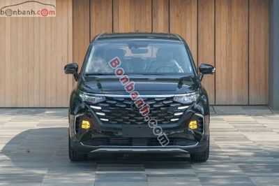 Hyundai Custin Cao Cấp 2.0T 2024. Mua bán Ô tô tại Thành phố Tân An Long An được đăng bởi TRẦN VĂN THÁI