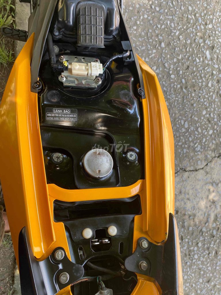 winer v1 bs 83 máy zin. Mua bán Xe máy tại Quận Ô Môn Cần Thơ được đăng bởi Quý 65 Có Ship Xe Các Tỉnh hình 4