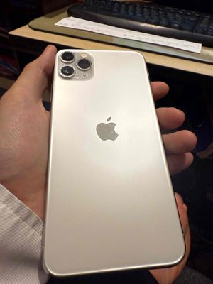 Iphone 11 promax 64. Mua bán Điện thoại tại Quận 7 Tp Hồ Chí Minh được đăng bởi DucTai DinhNgoc