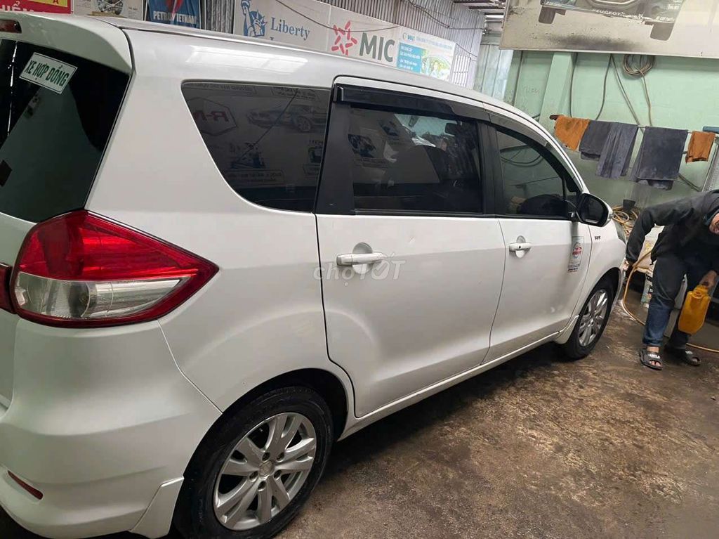 Ảnh số 5