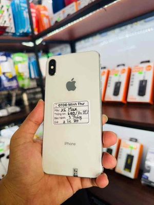 XSM_64G_QT đủ 3 màu (nhận Gl). Mua bán null tại Huyện Phú Tân An Giang được đăng bởi ĐTDĐ MT