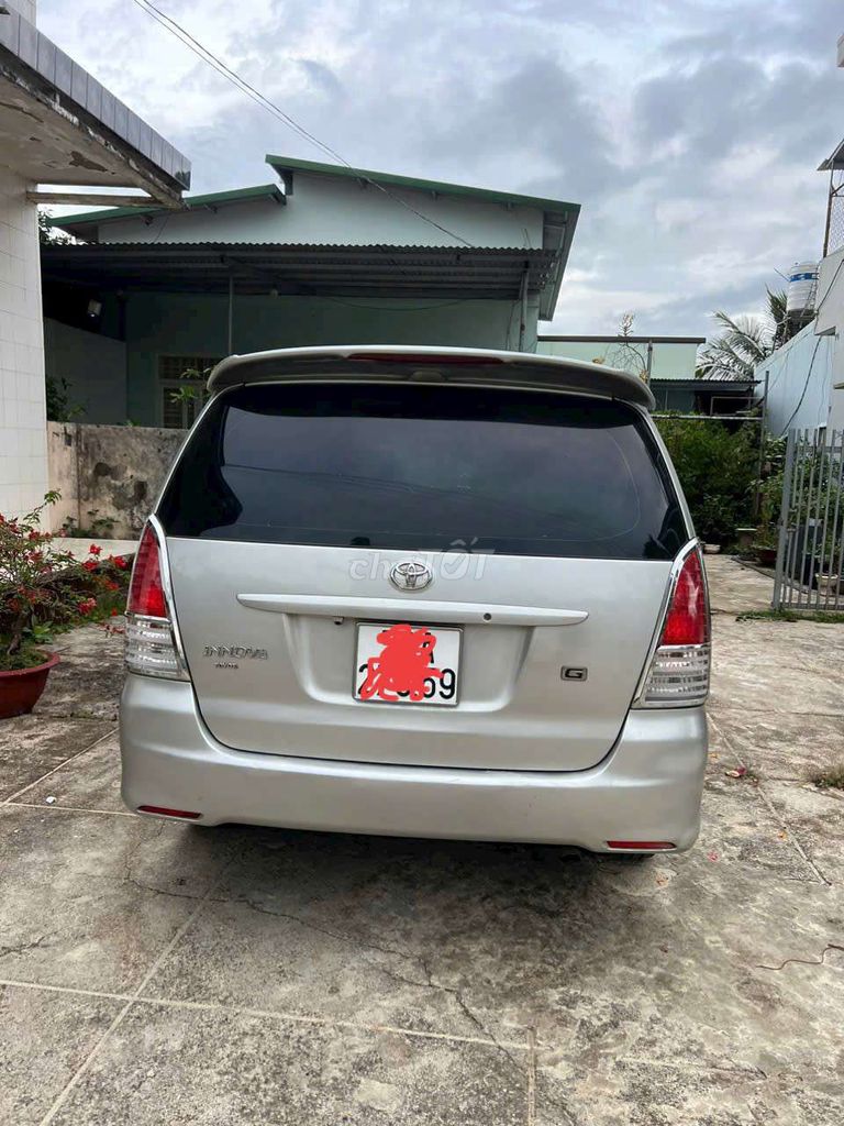 Ảnh số 6