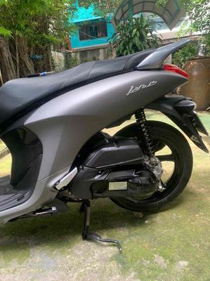 Xe yamaha Janus chính chủ. Mua bán Xe máy tại Quận Bình Thạnh Tp Hồ Chí Minh được đăng bởi Thai Gia
