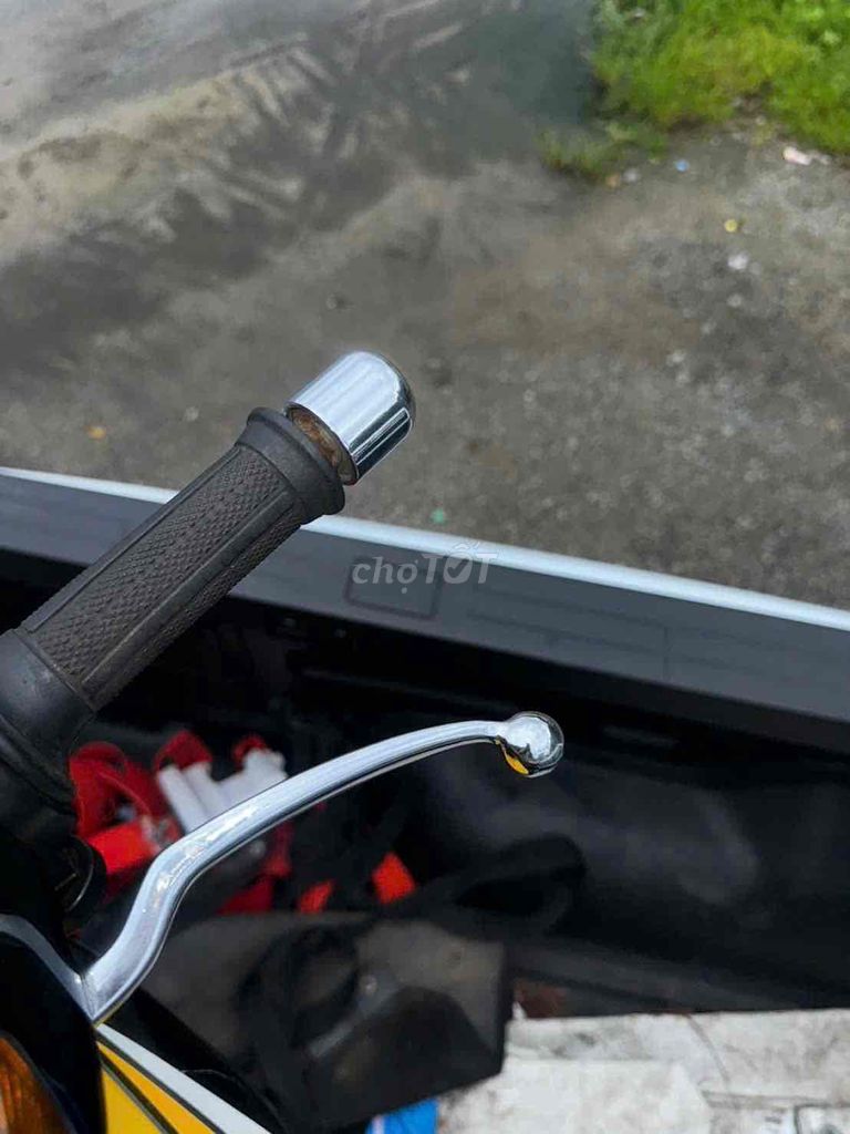 Satria 2000 xác zin giấy zin k phải xe ráp nha ae. Mua bán Xe máy tại Quận Ba Đình Hà Nội được đăng bởi Hien hình 9