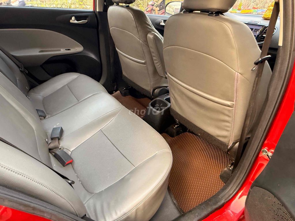 Kia Soluto Mt 6/2021 Bstp xe keng ngay chủ ký giây. Mua bán Ô tô tại Quận 12 Tp Hồ Chí Minh được đăng bởi Nguyễn Hoà hình 18