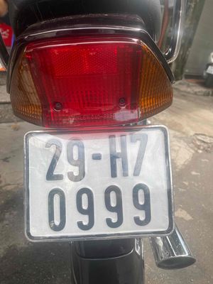 Dream thái giật full mới biển đẹp 29H7-0999