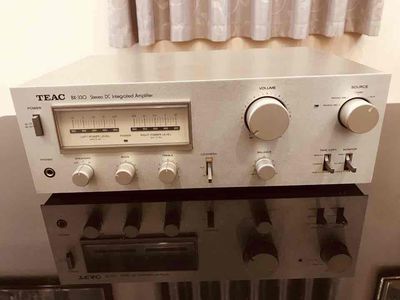 bán amp teac bx-330 chất bãi. Mua bán Tivi, Âm thanh tại Quận Hai Bà Trưng Hà Nội được đăng bởi Truong soi