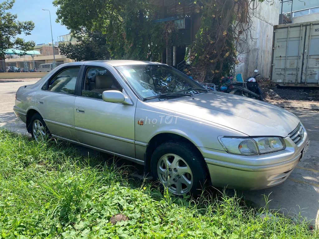 Ảnh số 6