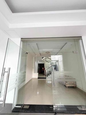 Аренда · 5 комн. · 100 м² · Quận Sơn Trà, ул. Đường Trần Thánh Tông
