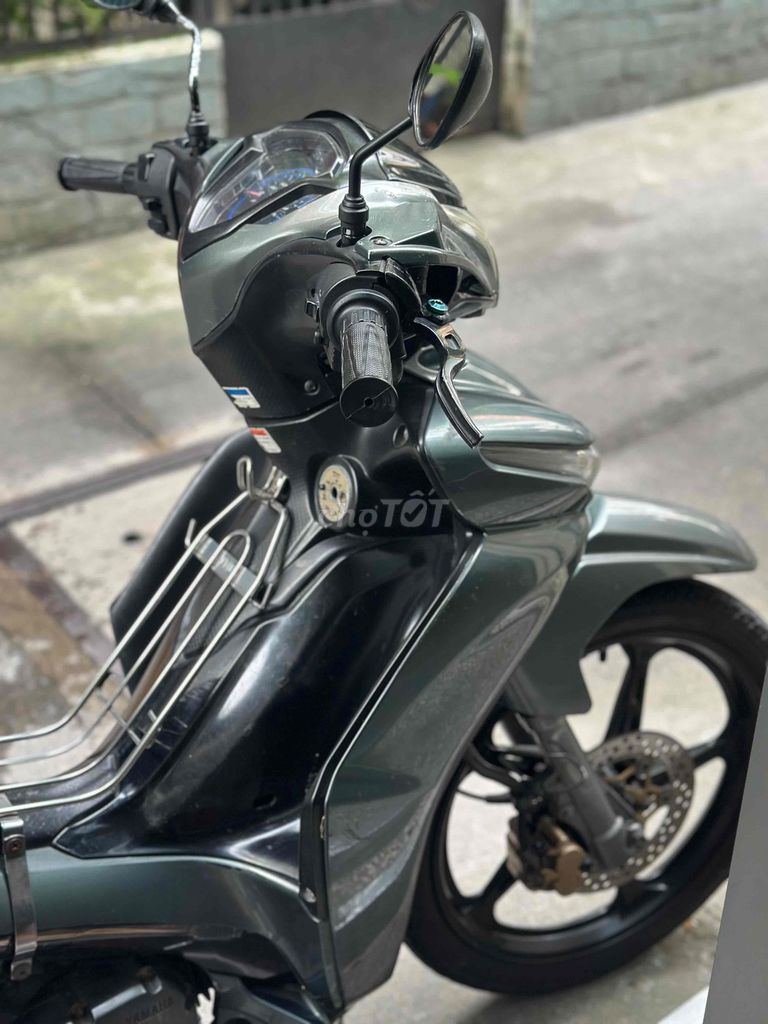 Jupiter 2015 Fi biển tp. Mua bán Xe máy tại Quận 8 Tp Hồ Chí Minh được đăng bởi Trung xe hình 8