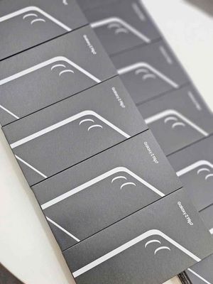 Samsung Z Flip 7 5G 256GB - 512GB Full NewSeal VN. Mua bán Điện thoại tại Quận 5 Tp Hồ Chí Minh được đăng bởi BVTMOBILE HỆ THỐNG BÁN LẺ UY TÍN