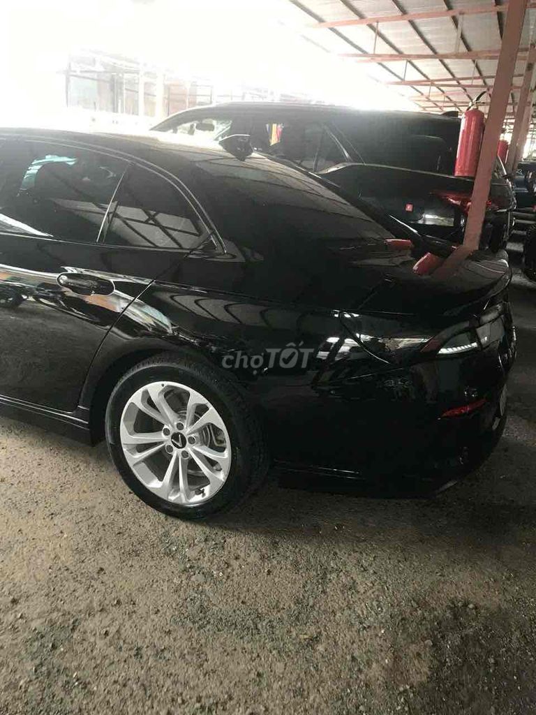 Ảnh số 2