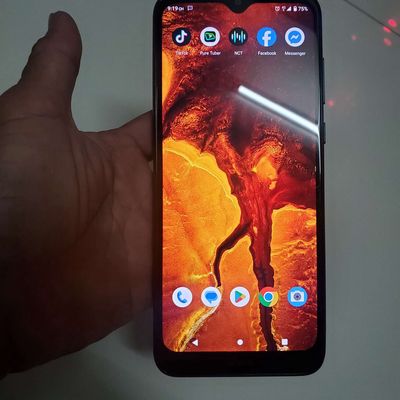 Nokia c30 pin khủng full 750. Mua bán Điện thoại tại Quận 8 Tp Hồ Chí Minh được đăng bởi nguyễn tùng