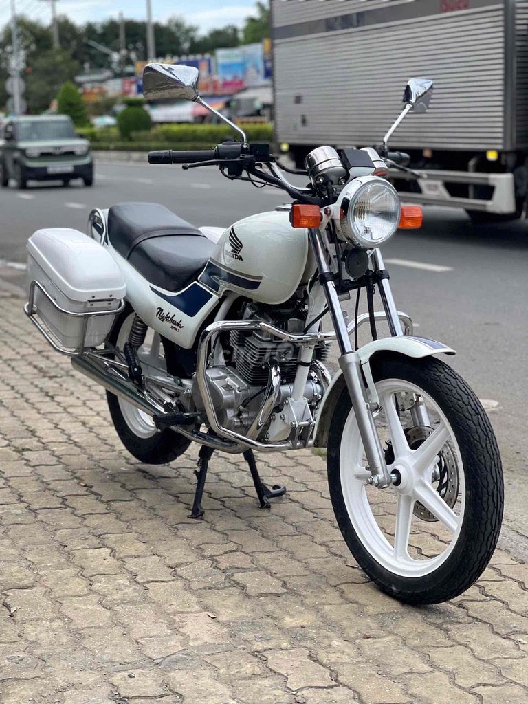 motô. Mua bán Xe máy tại Quận Ninh Kiều Cần Thơ được đăng bởi Khoa hình 6