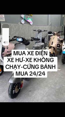 XE HOTTREND V1 ULTRA MỚI 100% BH 1 NĂM. Mua bán Xe điện tại Quận Bình Tân Tp Hồ Chí Minh được đăng bởi THUCŨĐỔIMỚIXEĐIỆN