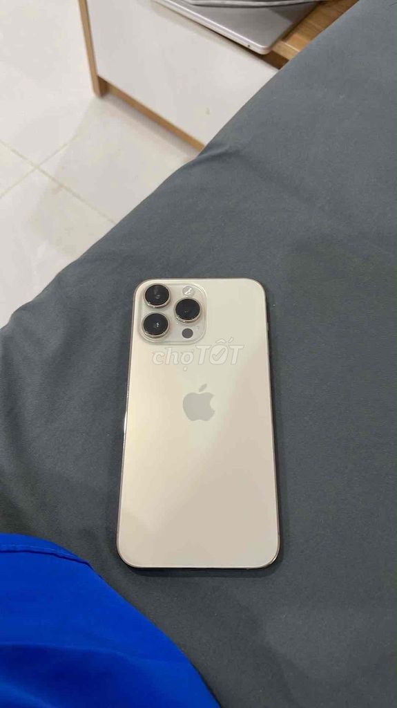 Apple iPhone 14 Pro Max 128GB 79%. Mua bán Điện thoại tại Huyện Gia Lâm Hà Nội được đăng bởi Trần Quỳnh hình 1