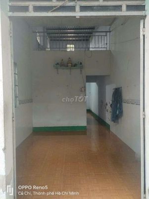 Аренда · 1 комн. · 35 м² · Huyện Củ Chi