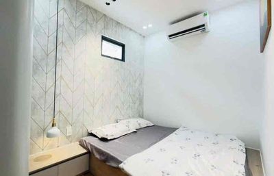Аренда · 3 комн. · 54 м² · Quận Hải Châu, ул. Nguyễn Tri Phương