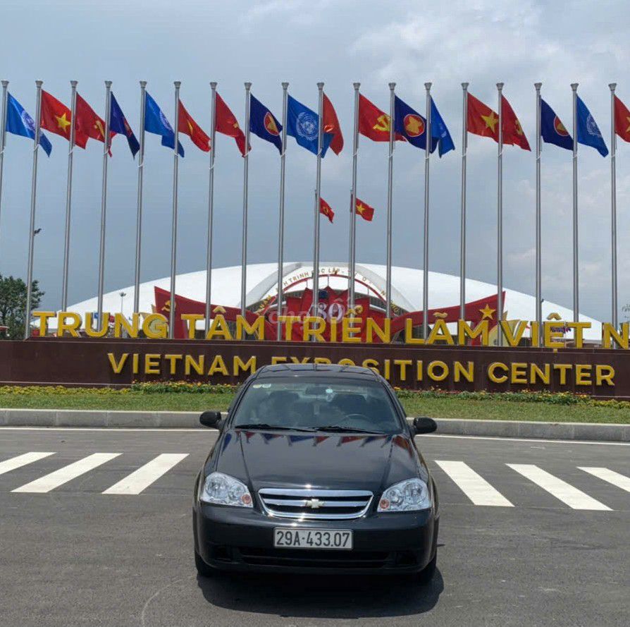 Laceti ex 1.6 MT Sx 2011 xe tư nhân 1 chủ từ mới. Mua bán Ô tô tại Quận Ba Đình Hà Nội được đăng bởi Tùng hình 1