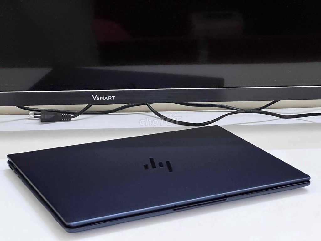 HP Elitebook x g1i Ultra 7 258V 32GB/1TB SSD. Mua bán Laptop tại Quận 6 Tp Hồ Chí Minh được đăng bởi Đinh Trọng Hòa hình 1