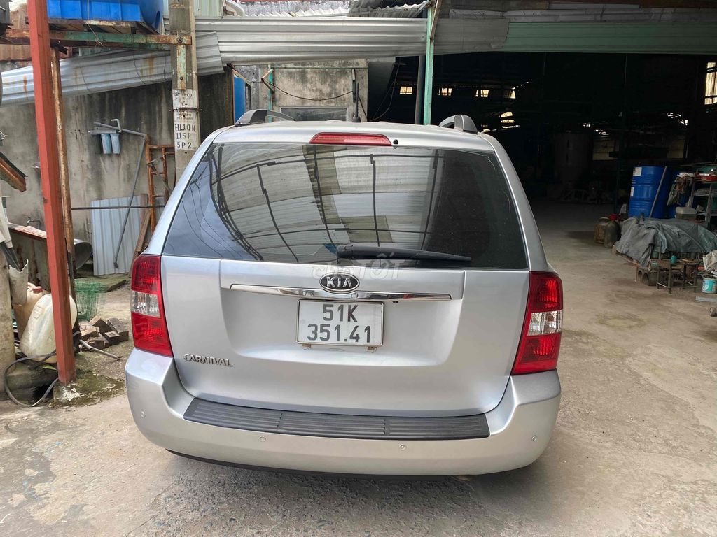 Ảnh số 3
