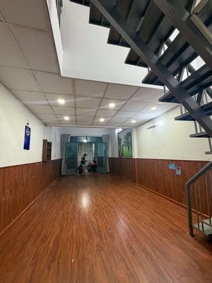 Аренда · 2 комн. · 60 м² · Quận Bình Tân, ул. Đường số 8
