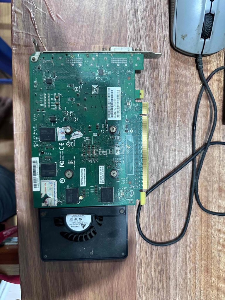 quadro k2000