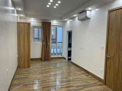 Nhà Hiếm có! Trần Duy Hưng 35m2* Mt 3.5m* Giá 6.18 tỷ. Mua bán nhà ở tại Quận Cầu Giấy Hà Nội được đăng bởi Hồng Nguyễn