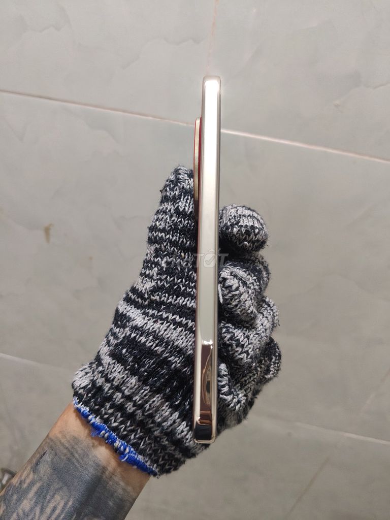 Honor X80 Pro Max Pin 11k Ram 8/128GB Đỏ 8GB. Mua bán Điện thoại tại Huyện Trảng Bom Đồng Nai được đăng bởi Tuyen hình 1