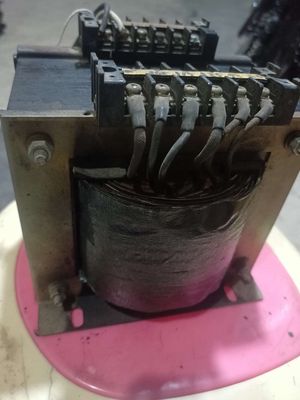 Biến áp cách ly nhật 1.5kva. Mua bán Đồ chuyên dụng, Giống nuôi trồng tại Quận Bình Tân Tp Hồ Chí Minh được đăng bởi bán hàng Thanh Lý