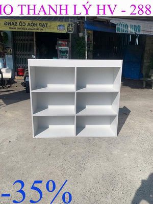 TỦ HỒ SƠ-TỦ HỒ SƠ THANH LÝ-TỦ HỒ SƠ VĂN PHÒNG- T26. Mua bán Đồ dùng văn phòng tại Quận Phú Nhuận Tp Hồ Chí Minh được đăng bởi NỘI THẤT AV