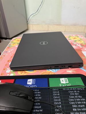 Laptop Latitude 3410 Core i7. Mua bán Laptop tại Quận Sơn Trà Đà Nẵng được đăng bởi Lê Quân