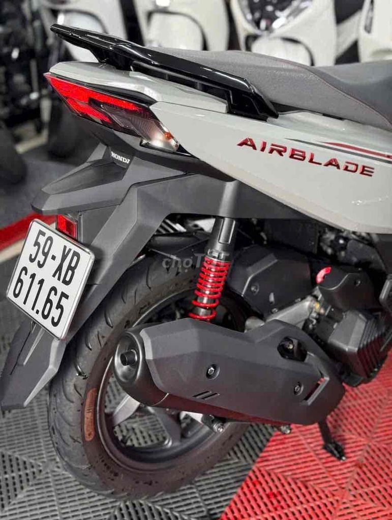 💥 Магистраль AB125 4Val 2024 BSTP проходит 14 000 км 💥
