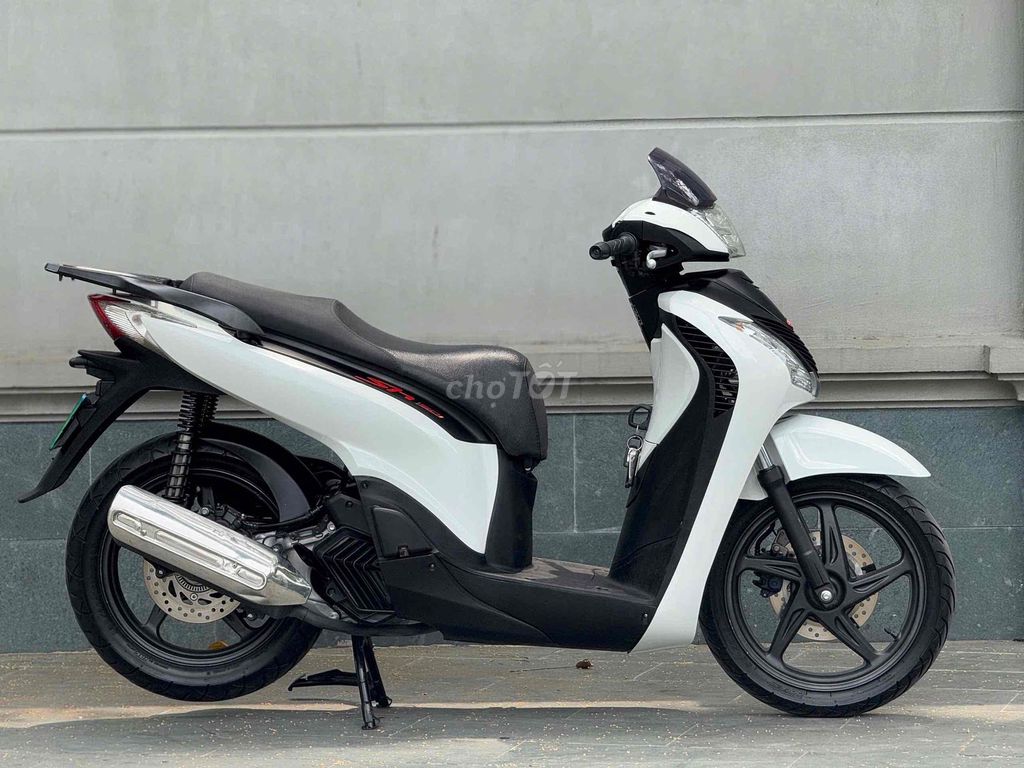 SH 150i ABS 2022 UP Ý LƯỚT. Mua bán Xe máy tại Thành phố Thủ Đức Tp Hồ Chí Minh được đăng bởi Vũ Vũ hình 2