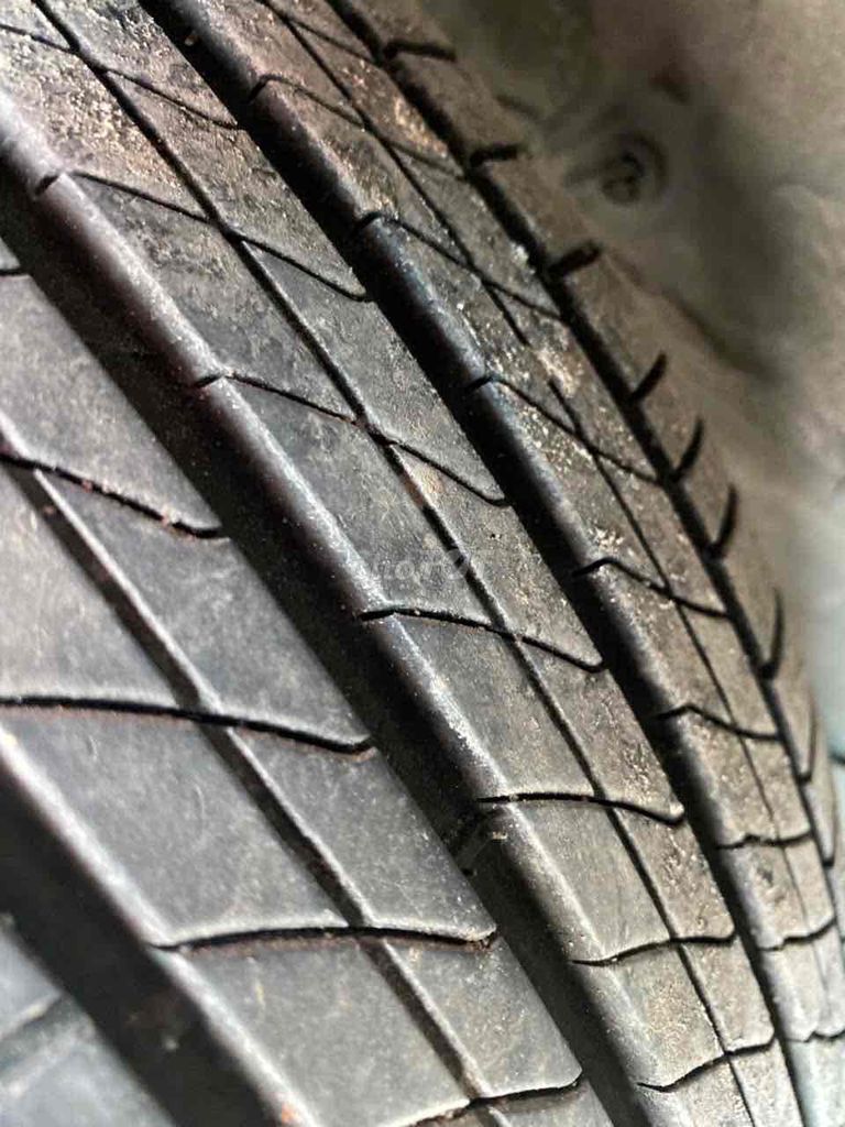 Honda CRV 2019 G Xe đẹp và Zin. Mua bán Ô tô tại Thành phố Thủ Đức Tp Hồ Chí Minh được đăng bởi Nguyen Kien hình 20