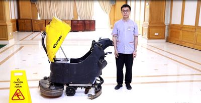 Long Biên: Tuyển tạp vụ Sân Golf - Hỗ trợ cơm trưa