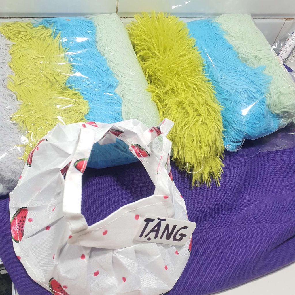 GỐI ÔM NGỦ- ĐỒ CHƠI MỀM MẠI YÊU THÍCH CỦA MÈO CƯNG. Mua bán Phụ kiện, Thức ăn, Dịch vụ tại Quận 6 Tp Hồ Chí Minh được đăng bởi PHƯƠNG BÁN NHANH GỌN hình 1