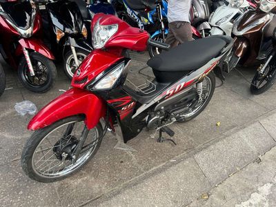 SYM elegant 50 cc 2020 mới 90% biển số thành phố. Mua bán Xe máy tại Quận Tân Phú Tp Hồ Chí Minh được đăng bởi Tuanduy