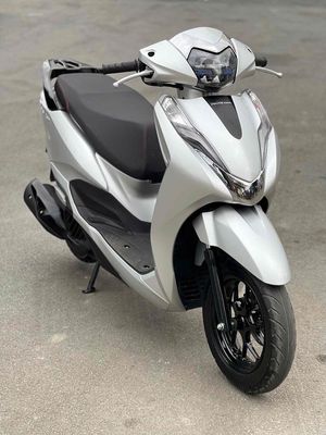 Honda Lead 125 2019 Full 4val Bạc. Mua bán Xe máy tại Quận 11 Tp Hồ Chí Minh được đăng bởi Hưng Từ