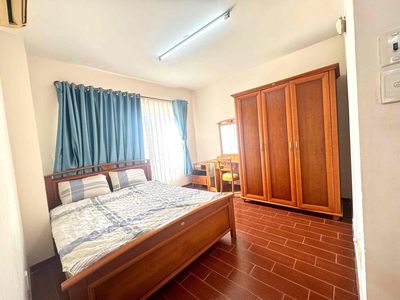 Townhouse 360 m² · 11 bed · Đường Số 28
