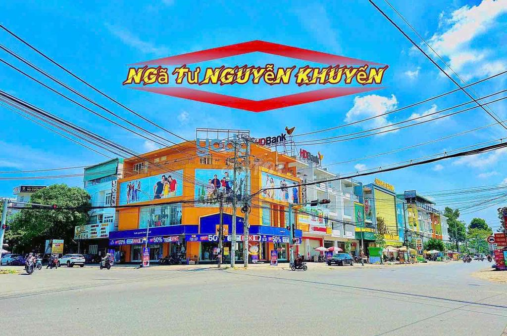 Đất Phú Gia Biên Hoà Đồng Nai. Mua bán đất tại Thành phố Biên Hòa Đồng Nai được đăng bởi NHÀ PHỐ SÀI GÒN hình 2