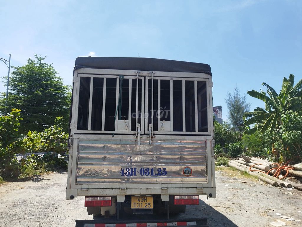 Ảnh số 5