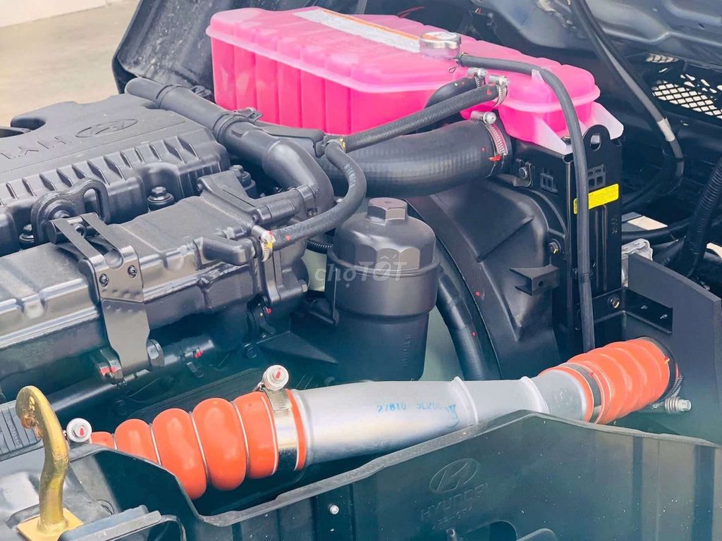 mua xe tải cao 50 _100. cho góp tiếp ngân hàng. Mua bán Xe tải, xe ben tại Quận Bình Tân Tp Hồ Chí Minh được đăng bởi LÂM TUẤN VINH hình 3