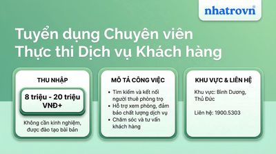 CÔNG TY TNHH THƯƠNG MẠI VÀ DỊCH VỤ ANHOME - GROUP logo