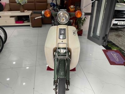 bán 81/50 hqcn. Mua bán Xe máy tại Quận Tân Phú Tp Hồ Chí Minh được đăng bởi Tin