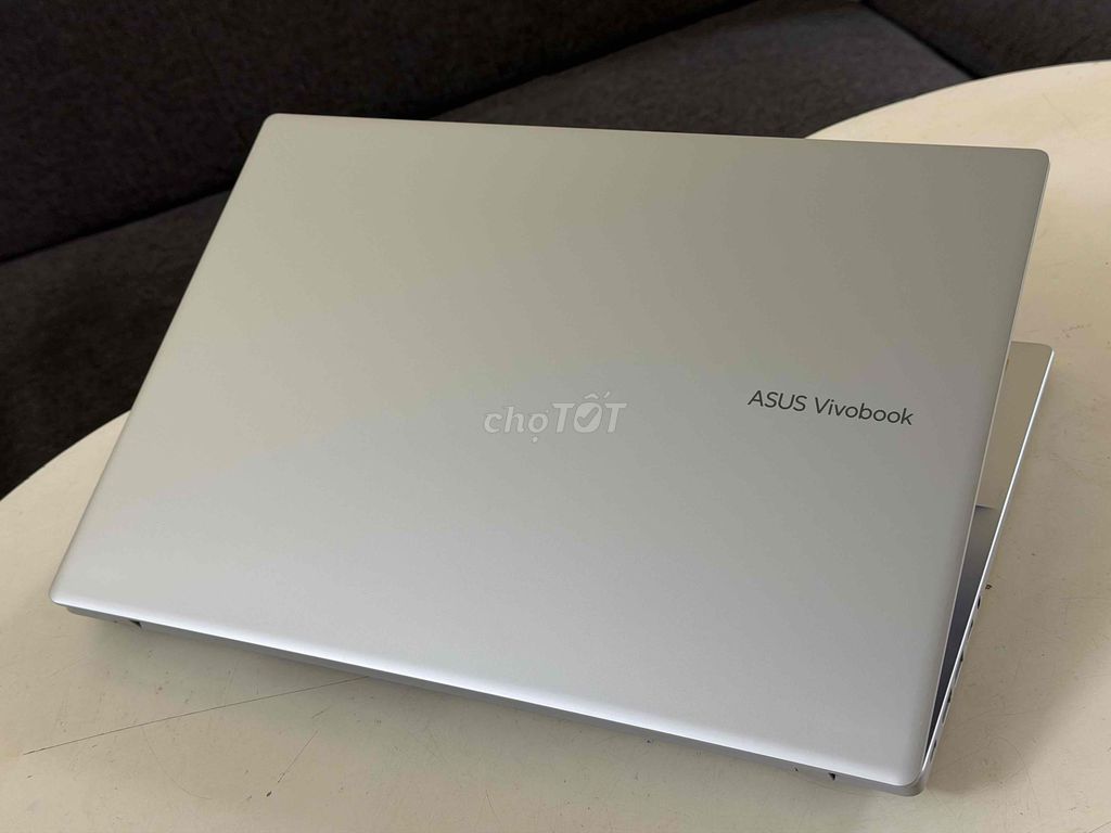 Asus Vivobook M1607 R7 Al350 16 512 860M 16" 99%. Mua bán Laptop tại Quận Ba Đình Hà Nội được đăng bởi Tùng Lê hình 1