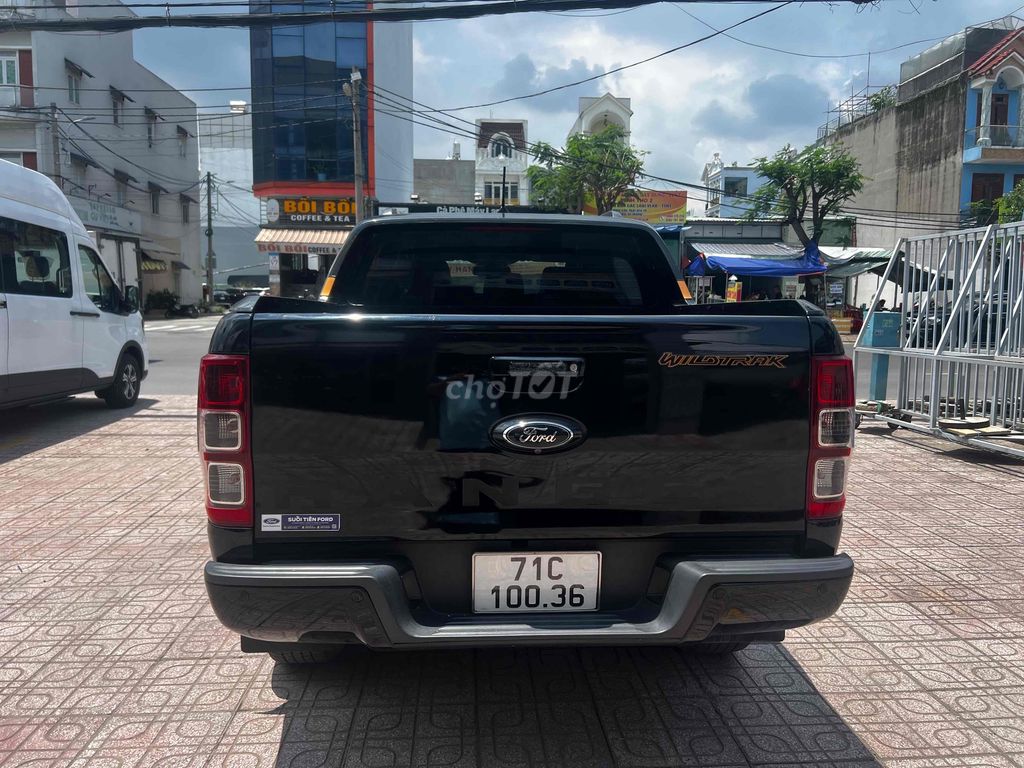 Ảnh số 7